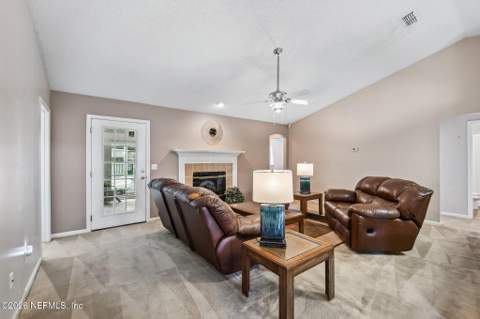 1512 Irishwood Court, Middleburg FL - photo 10 of 45