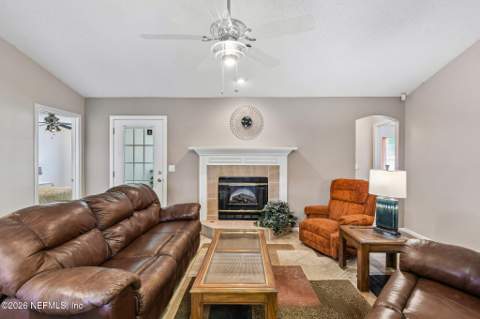 1512 Irishwood Court, Middleburg FL - photo 11 of 45