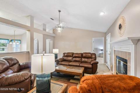 1512 Irishwood Court, Middleburg FL - photo 12 of 45