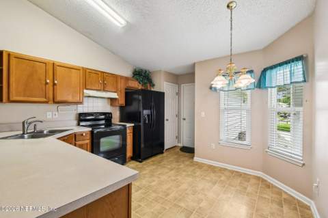 1512 Irishwood Court, Middleburg FL - photo 8 of 45