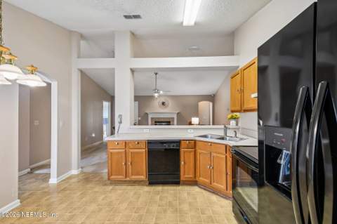 1512 Irishwood Court, Middleburg FL - photo 9 of 45