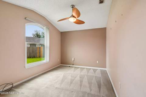 1512 Irishwood Court, Middleburg FL - photo 13 of 45