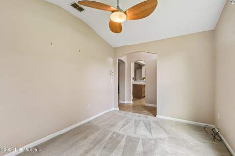 1512 Irishwood Court, Middleburg FL - photo 14 of 45