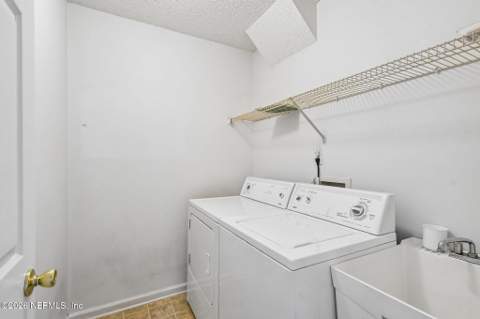 1512 Irishwood Court, Middleburg FL - photo 15 of 45