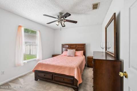 1512 Irishwood Court, Middleburg FL - photo 24 of 45
