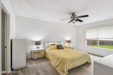 1512 Irishwood Court, Middleburg FL - photo 17 of 45