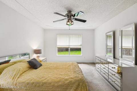 1512 Irishwood Court, Middleburg FL - photo 18 of 45