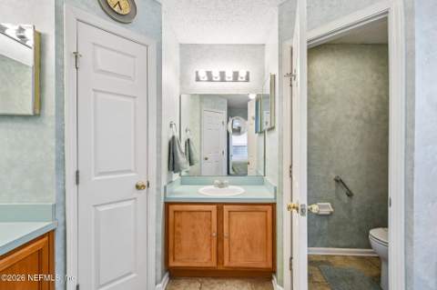 1512 Irishwood Court, Middleburg FL - photo 21 of 45