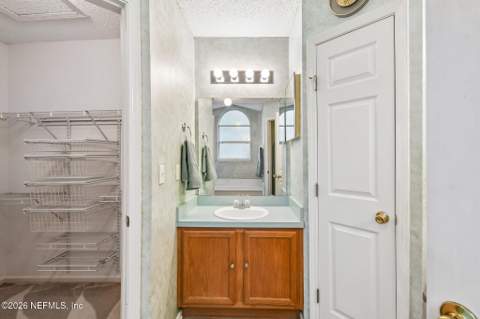 1512 Irishwood Court, Middleburg FL - photo 22 of 45