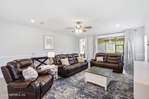135 Neighbor Court, St. Augustine FL - photo 10 of 45