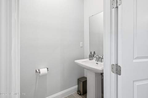 135 Neighbor Court, St. Augustine FL - photo 13 of 45