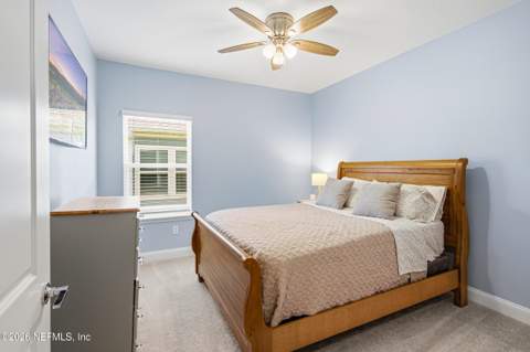 135 Neighbor Court, St. Augustine FL - photo 15 of 45