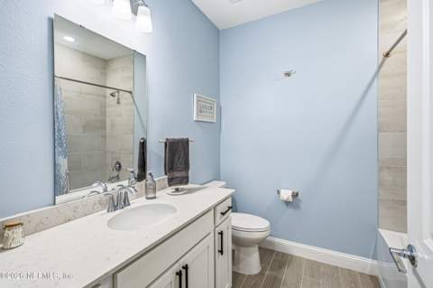 135 Neighbor Court, St. Augustine FL - photo 17 of 45