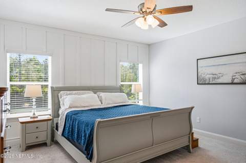 135 Neighbor Court, St. Augustine FL - photo 11 of 45