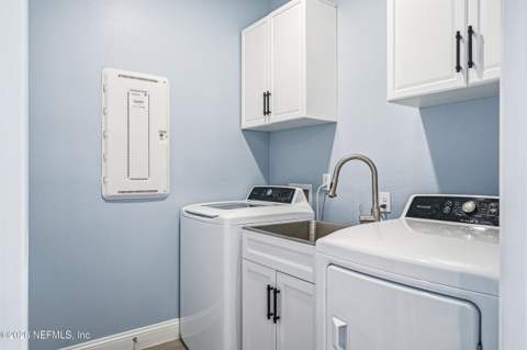 135 Neighbor Court, St. Augustine FL - photo 18 of 45
