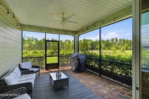 135 Neighbor Court, St. Augustine FL - photo 19 of 45