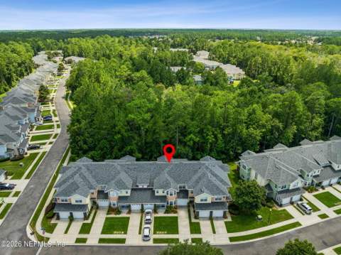 96048 Cottage Court, Fernandina Beach FL - photo 6 of 30
