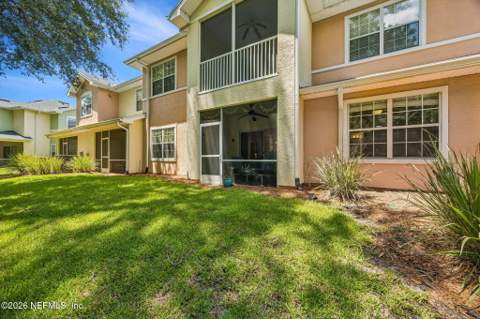 96048 Cottage Court, Fernandina Beach FL - photo 24 of 30