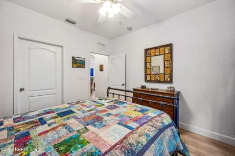 96048 Cottage Court, Fernandina Beach FL - photo 20 of 30