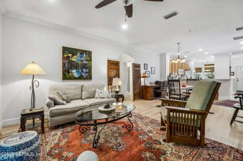 96048 Cottage Court, Fernandina Beach FL - photo 7 of 30