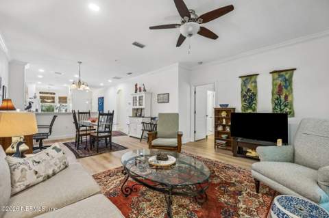 96048 Cottage Court, Fernandina Beach FL - photo 8 of 30