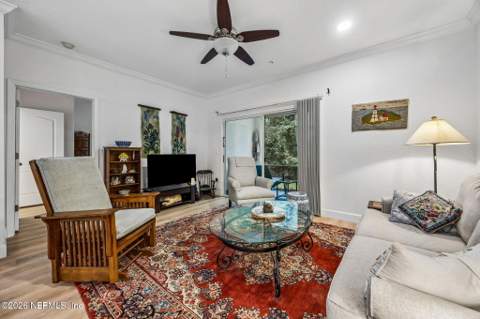 96048 Cottage Court, Fernandina Beach FL - photo 9 of 30