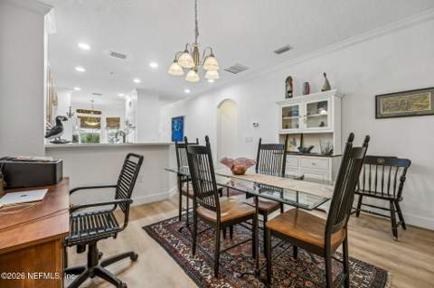 96048 Cottage Court, Fernandina Beach FL - photo 11 of 30