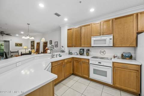 96048 Cottage Court, Fernandina Beach FL - photo 13 of 30