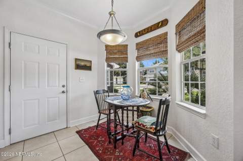 96048 Cottage Court, Fernandina Beach FL - photo 15 of 30