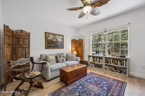 96048 Cottage Court, Fernandina Beach FL - photo 16 of 30