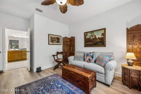 96048 Cottage Court, Fernandina Beach FL - photo 17 of 30