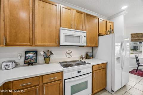 96048 Cottage Court, Fernandina Beach FL - photo 14 of 30