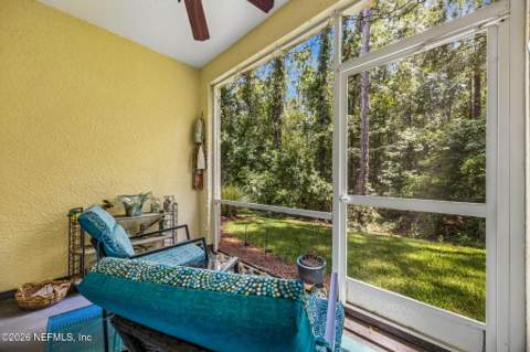 96048 Cottage Court, Fernandina Beach FL - photo 22 of 30