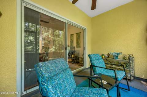 96048 Cottage Court, Fernandina Beach FL - photo 23 of 30