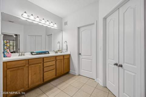 96048 Cottage Court, Fernandina Beach FL - photo 19 of 30