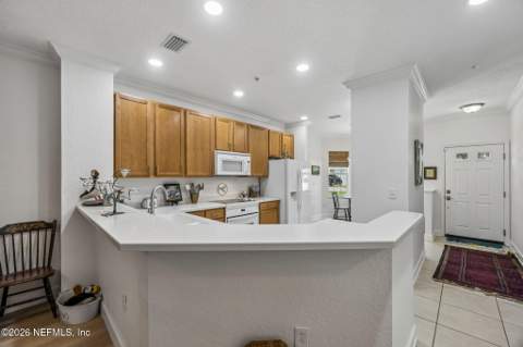 96048 Cottage Court, Fernandina Beach FL - photo 12 of 30