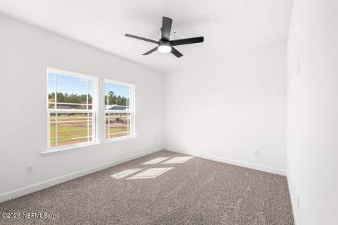 9113 SW County Rd 225, Starke FL - photo 15 of 33
