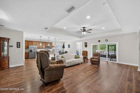 620 Ivory Palm Road, Orange Park FL - photo 14 of 57