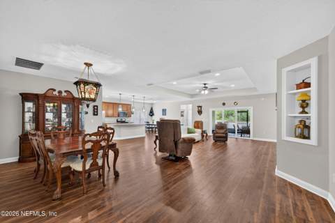 620 Ivory Palm Road, Orange Park FL - photo 15 of 57