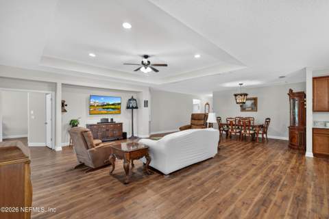 620 Ivory Palm Road, Orange Park FL - photo 16 of 57