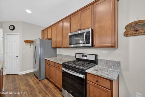 620 Ivory Palm Road, Orange Park FL - photo 17 of 57