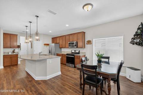 620 Ivory Palm Road, Orange Park FL - photo 18 of 57