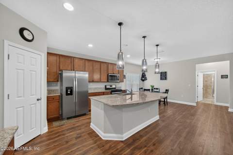 620 Ivory Palm Road, Orange Park FL - photo 19 of 57