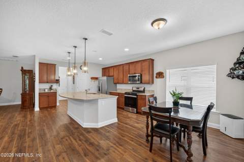 620 Ivory Palm Road, Orange Park FL - photo 20 of 57