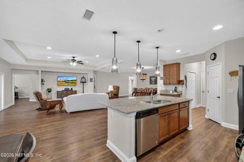 620 Ivory Palm Road, Orange Park FL - photo 21 of 57