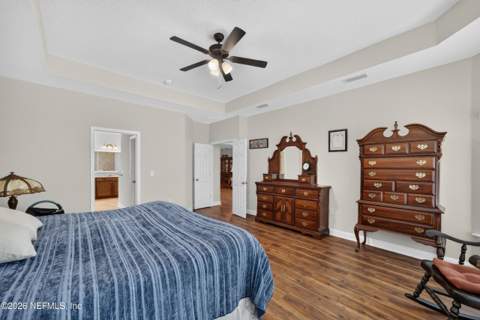 620 Ivory Palm Road, Orange Park FL - photo 22 of 57