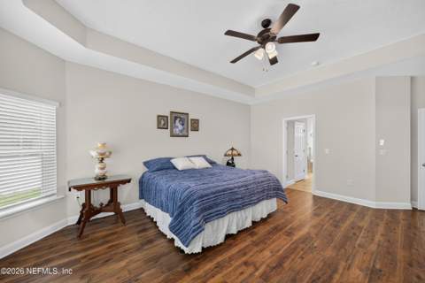 620 Ivory Palm Road, Orange Park FL - photo 23 of 57