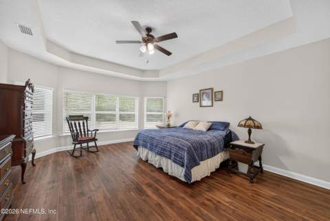 620 Ivory Palm Road, Orange Park FL - photo 6 of 57