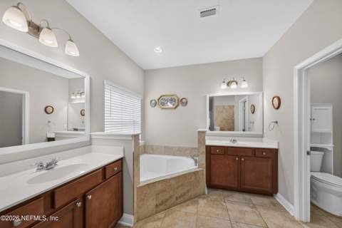 620 Ivory Palm Road, Orange Park FL - photo 7 of 57
