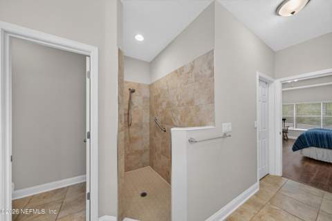 620 Ivory Palm Road, Orange Park FL - photo 24 of 57